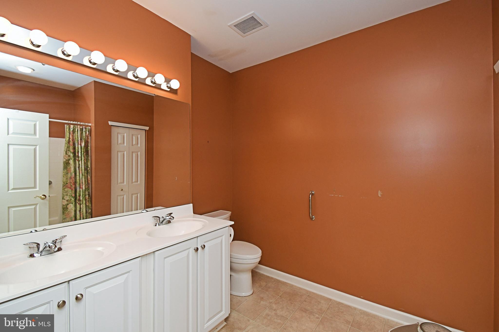 FOREST RIDGE - Residential