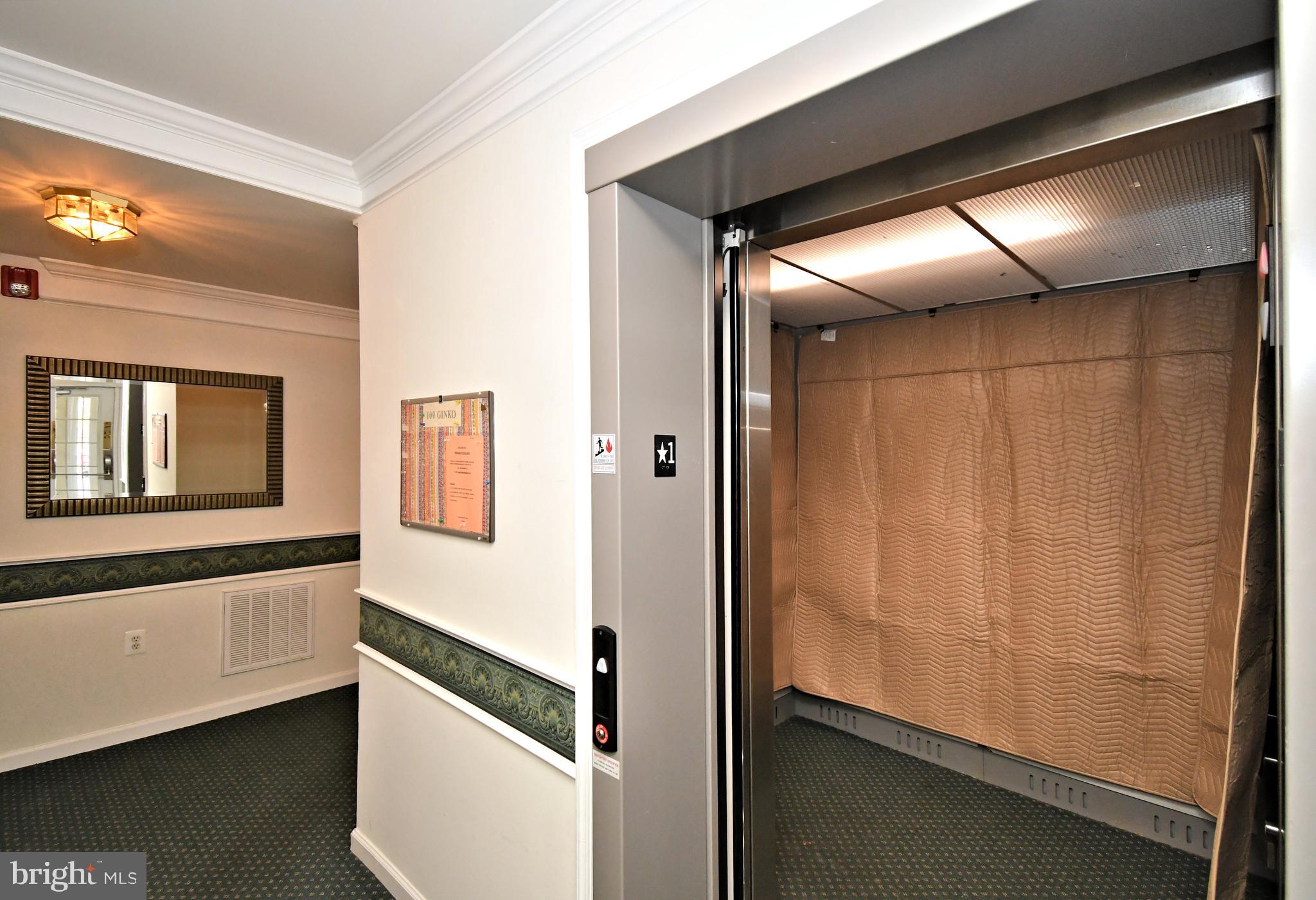 FOREST RIDGE - Residential