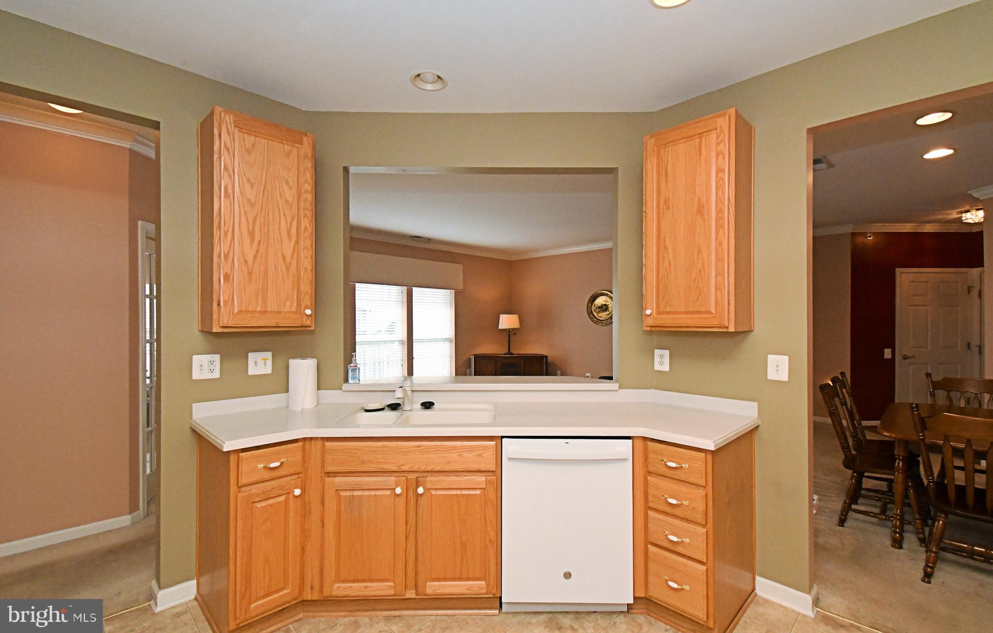 FOREST RIDGE - Residential