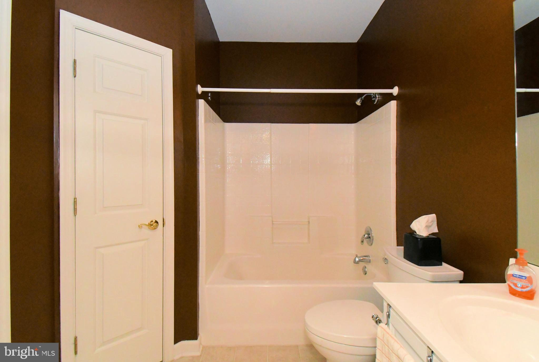 FOREST RIDGE - Residential