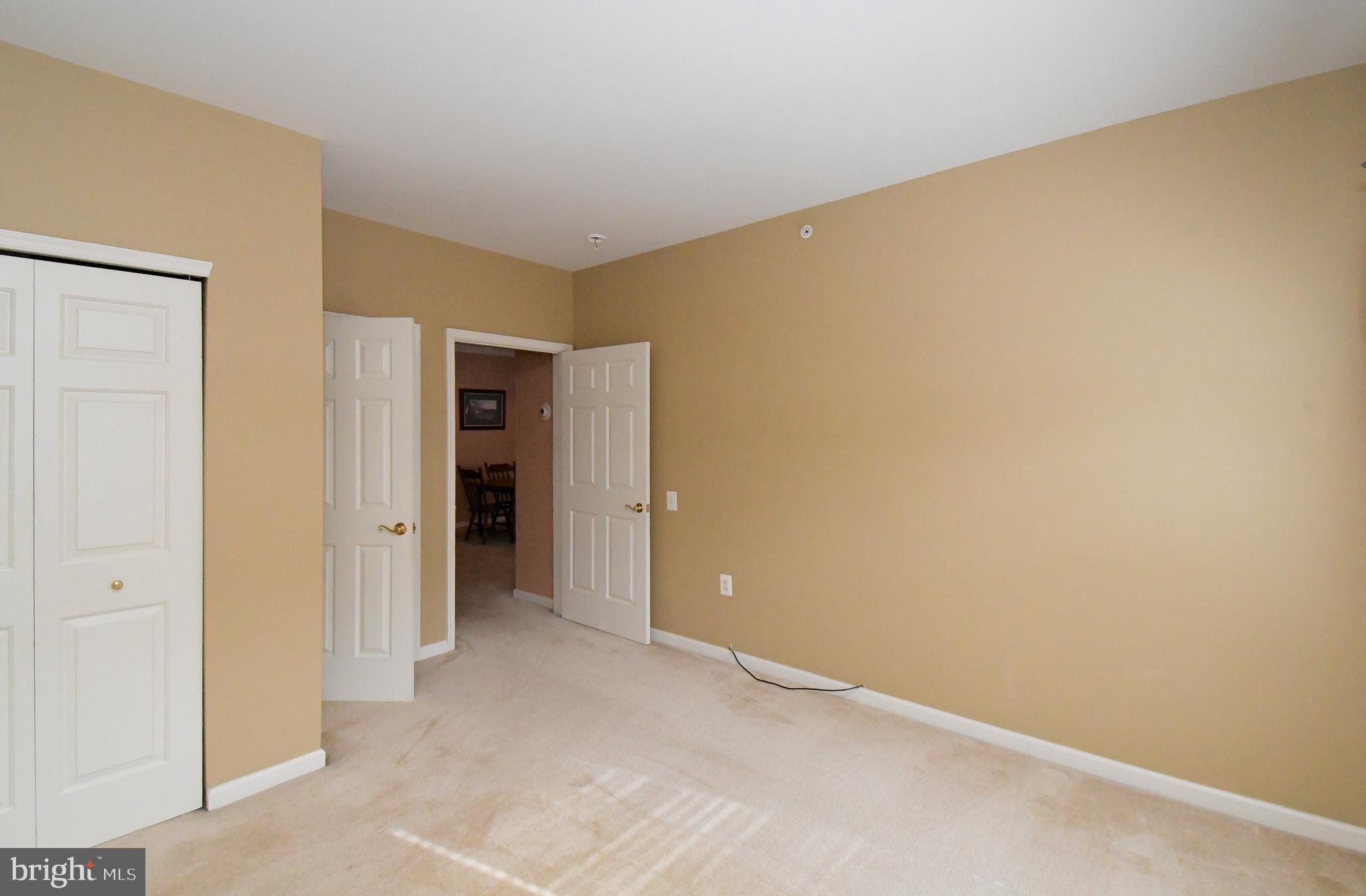 FOREST RIDGE - Residential