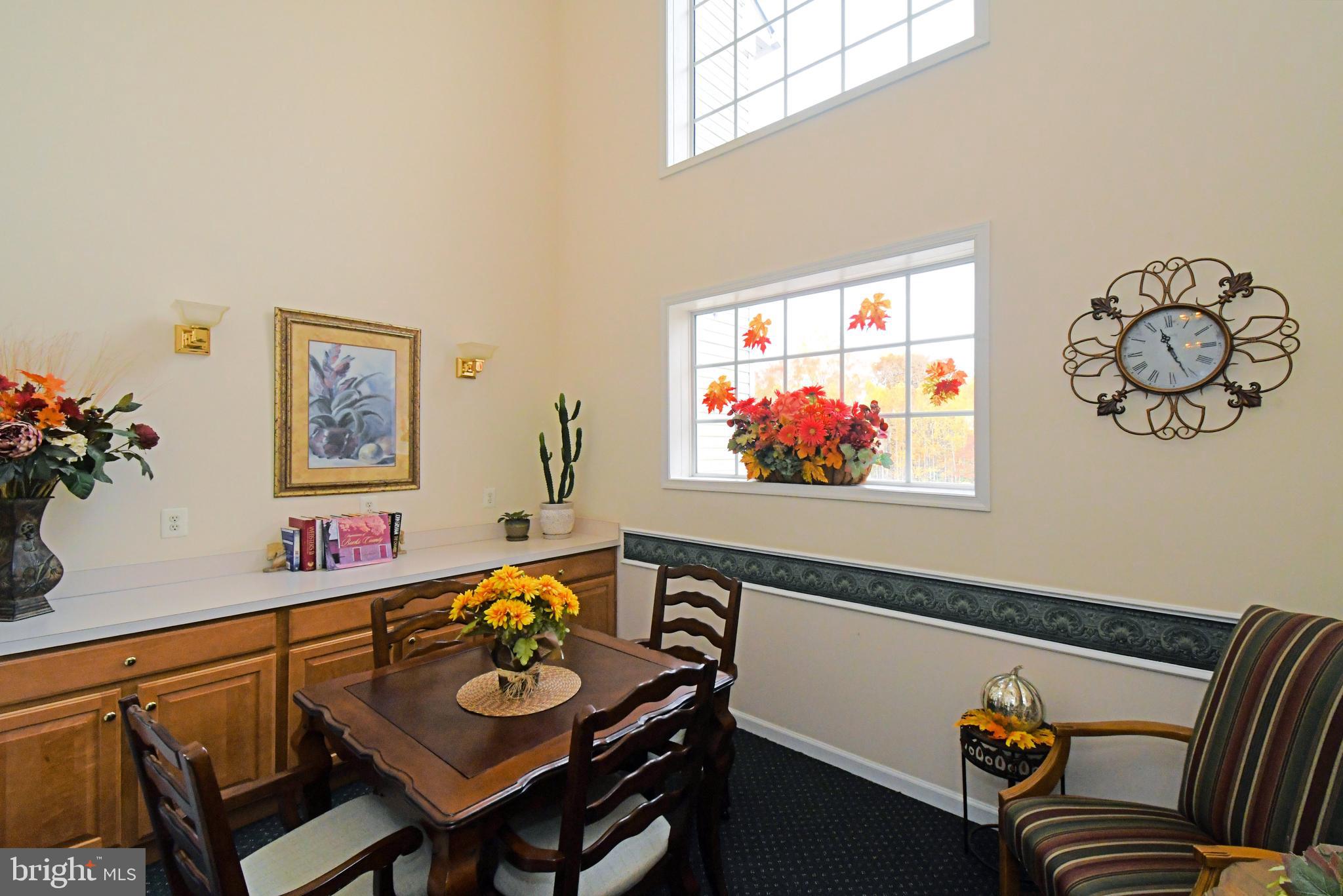 FOREST RIDGE - Residential