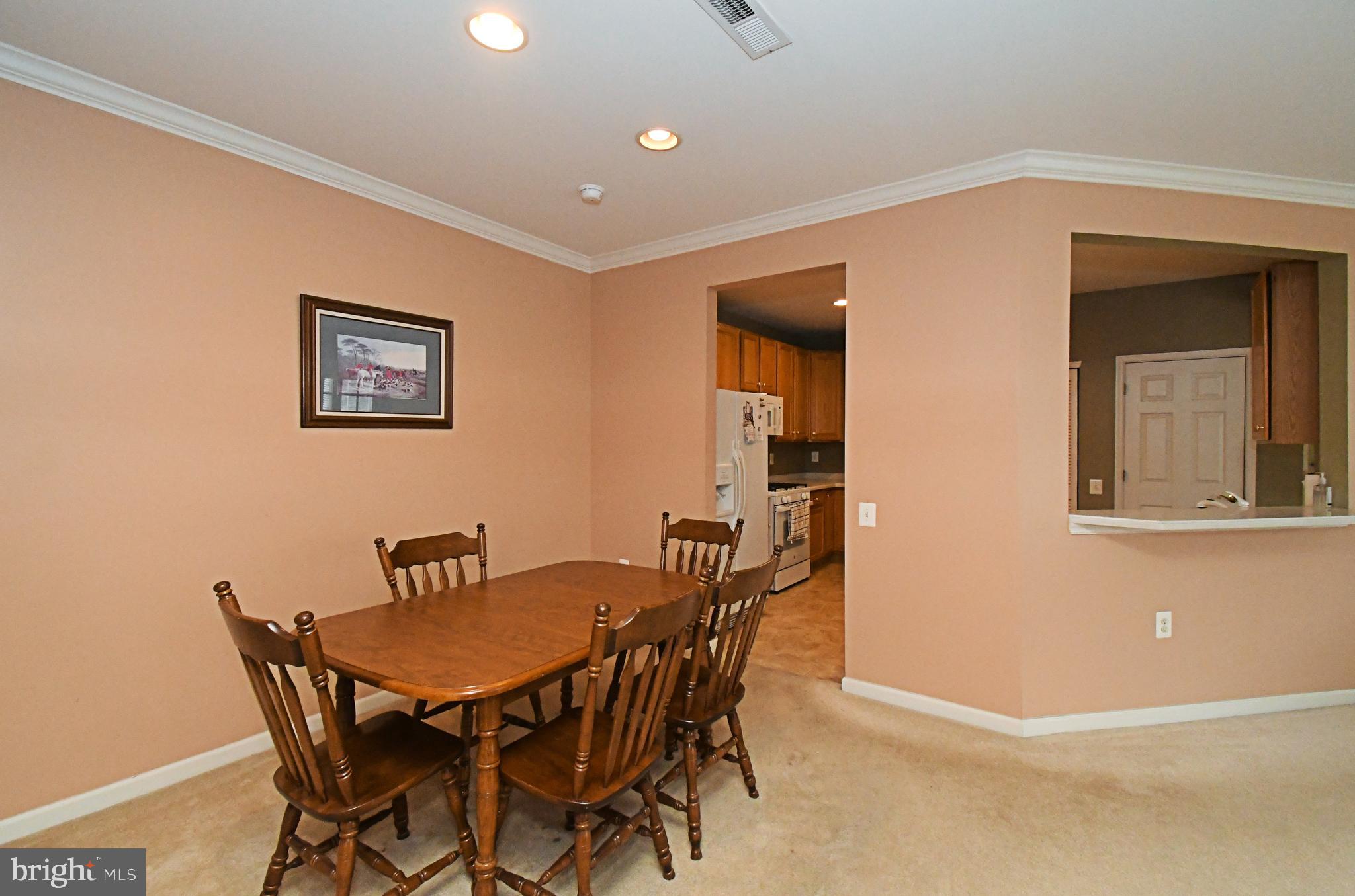 FOREST RIDGE - Residential