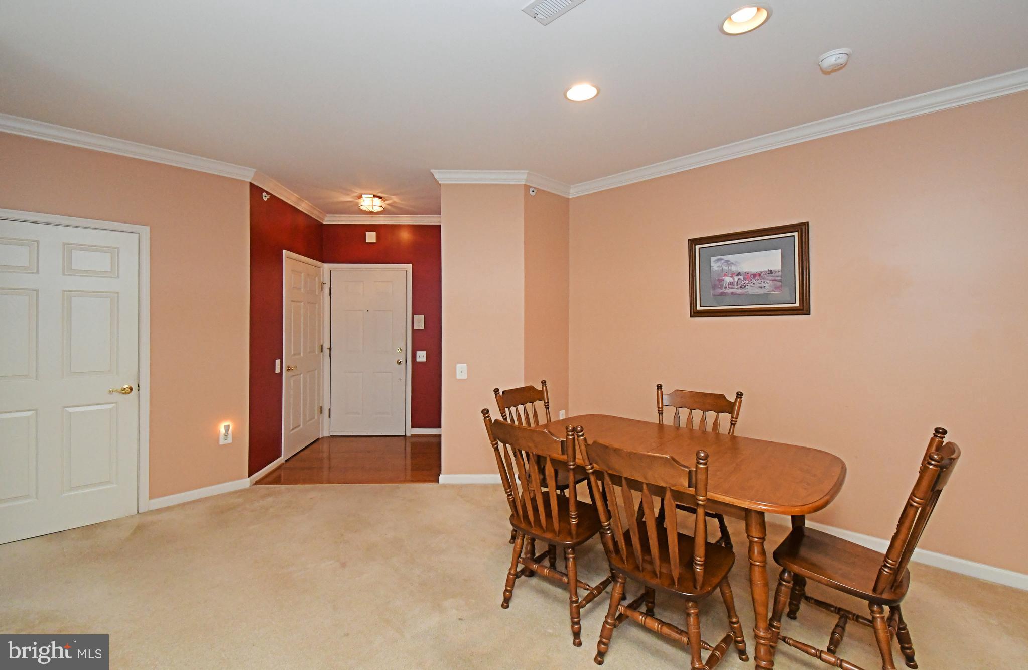 FOREST RIDGE - Residential