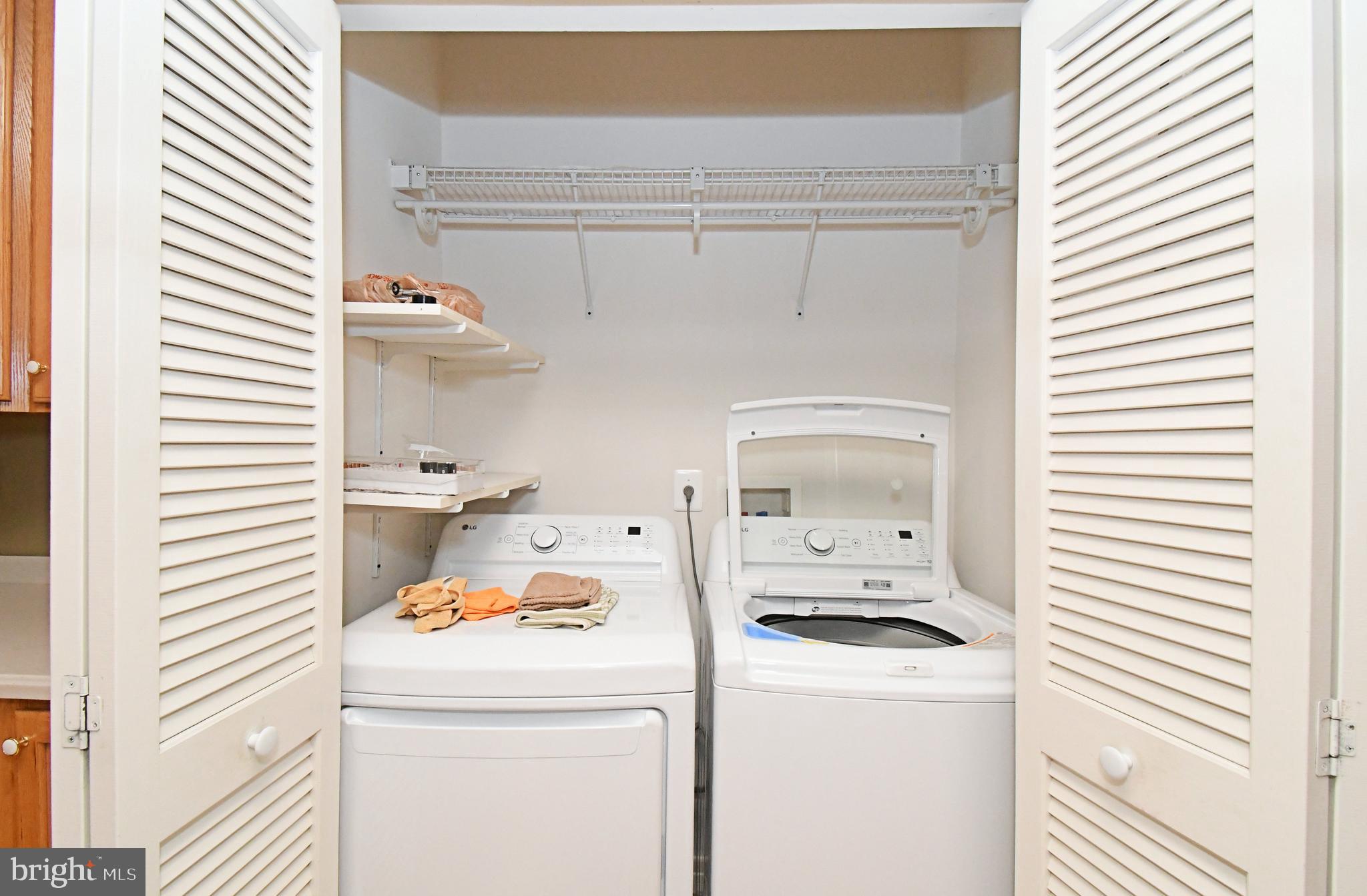 FOREST RIDGE - Residential