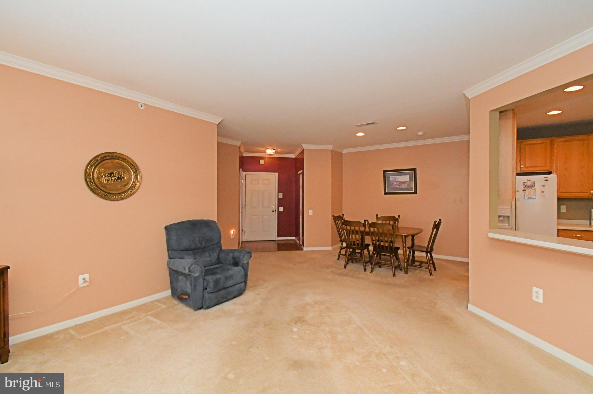 FOREST RIDGE - Residential