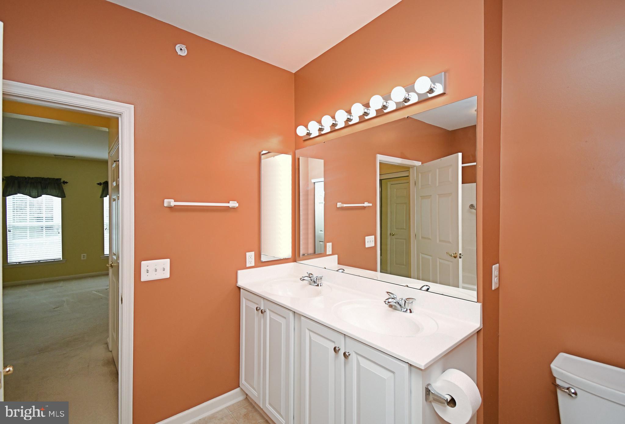 FOREST RIDGE - Residential