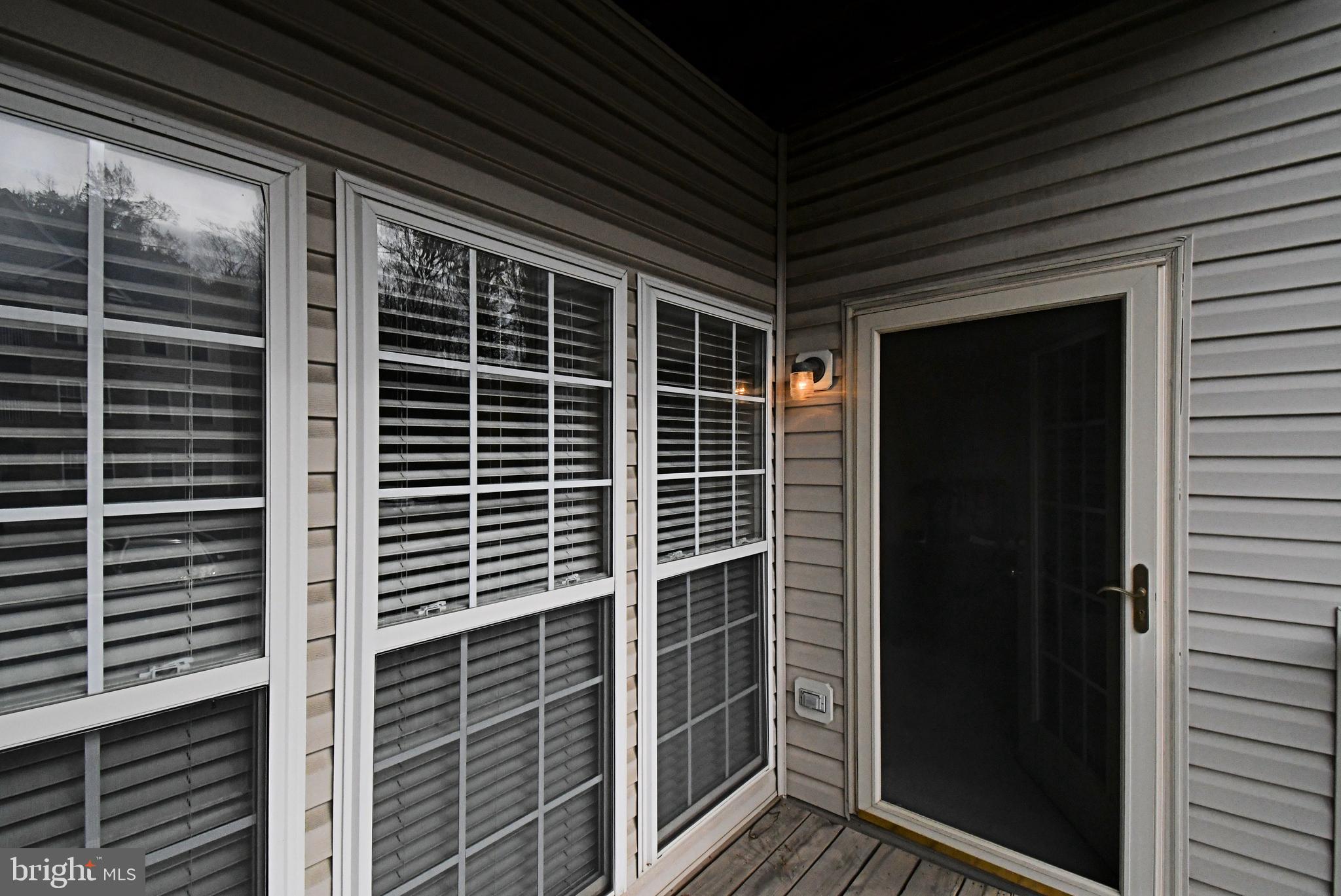 FOREST RIDGE - Residential