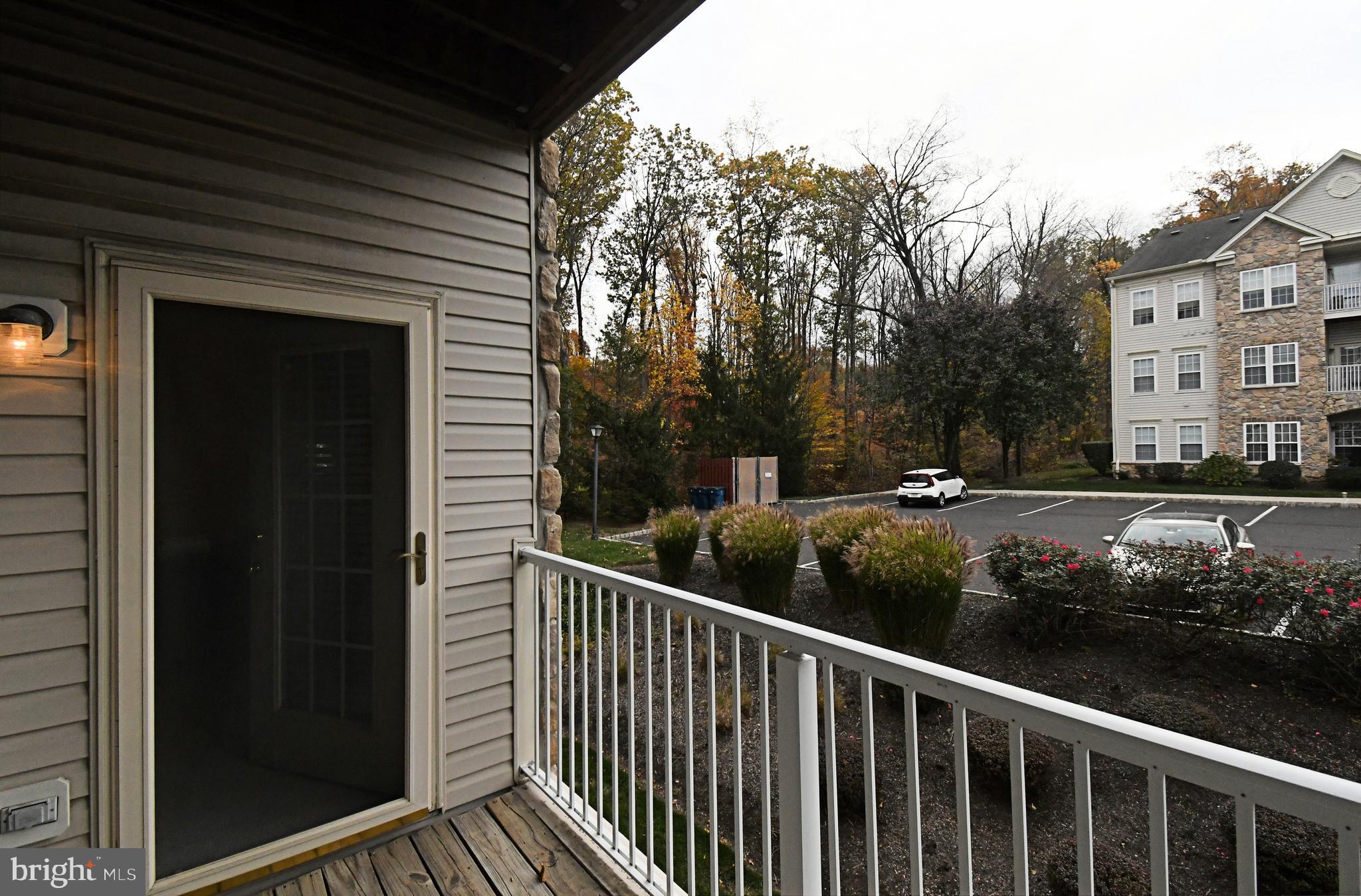 FOREST RIDGE - Residential