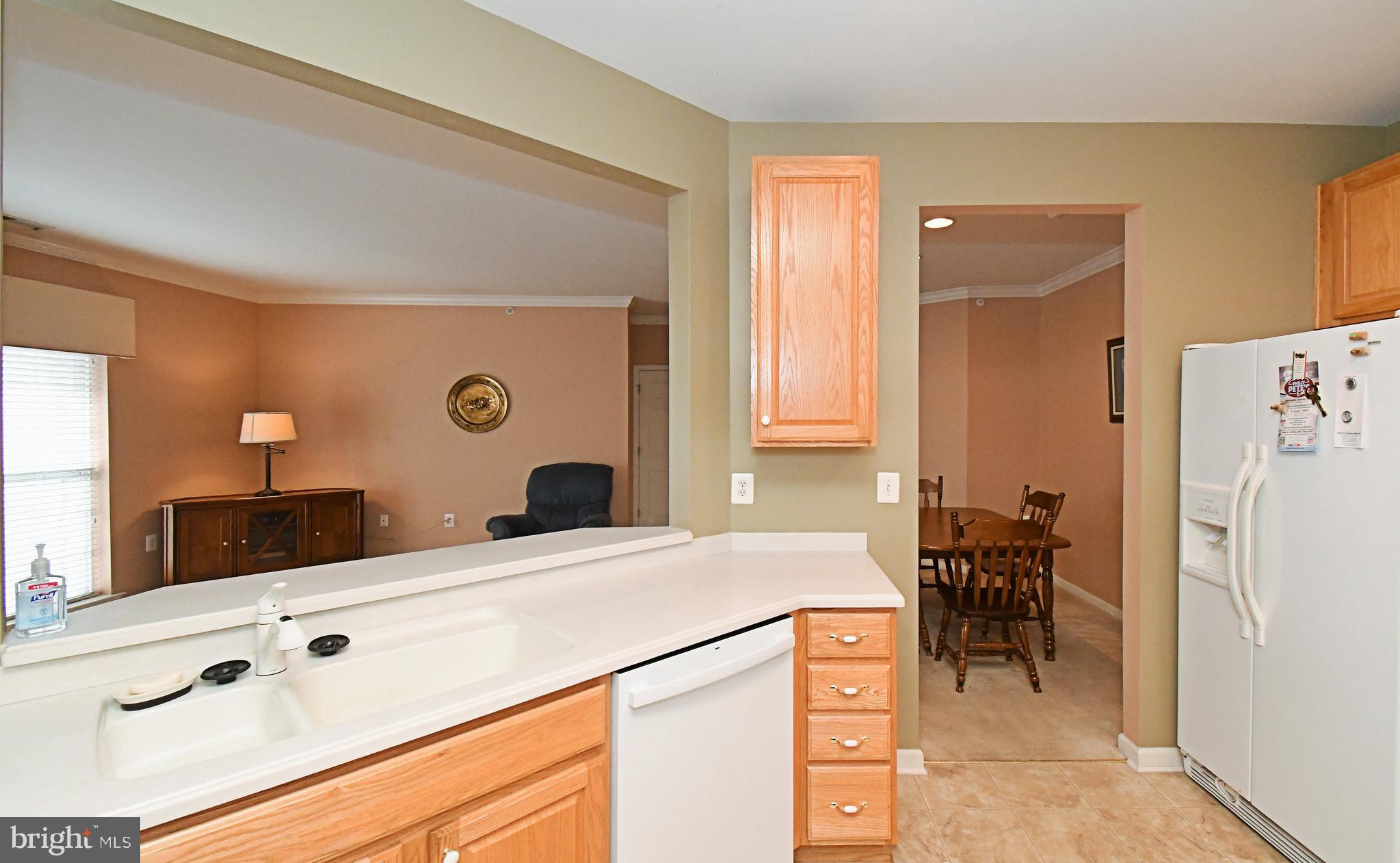 FOREST RIDGE - Residential