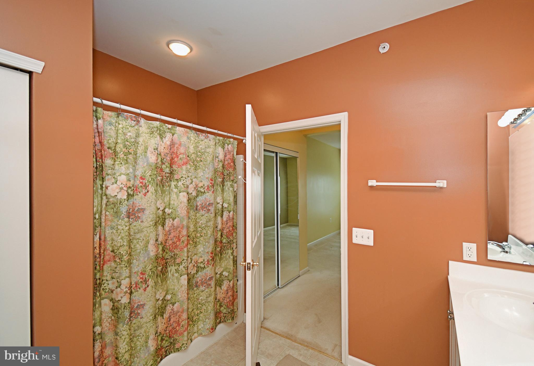 FOREST RIDGE - Residential