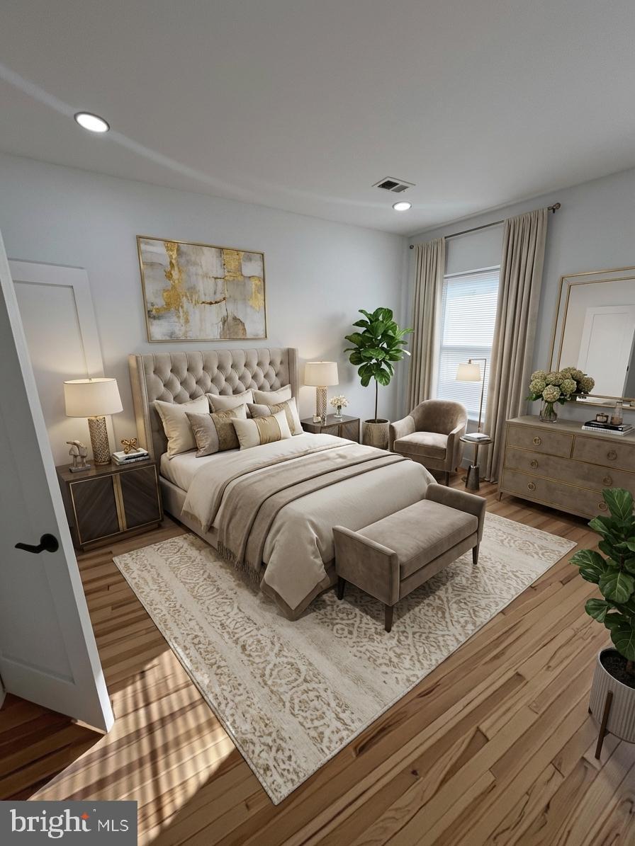 BREWERYTOWN - Residential