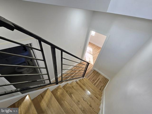 BREWERYTOWN - Residential