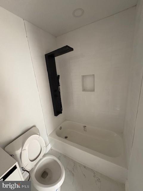 BREWERYTOWN - Residential