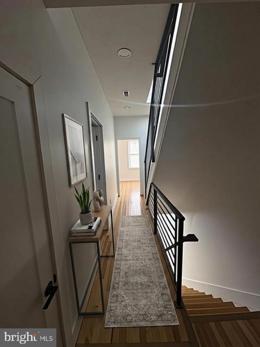 BREWERYTOWN - Residential