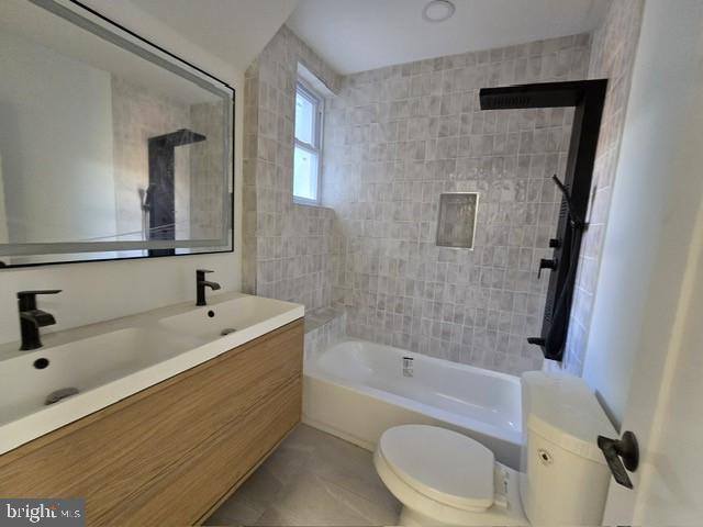 BREWERYTOWN - Residential