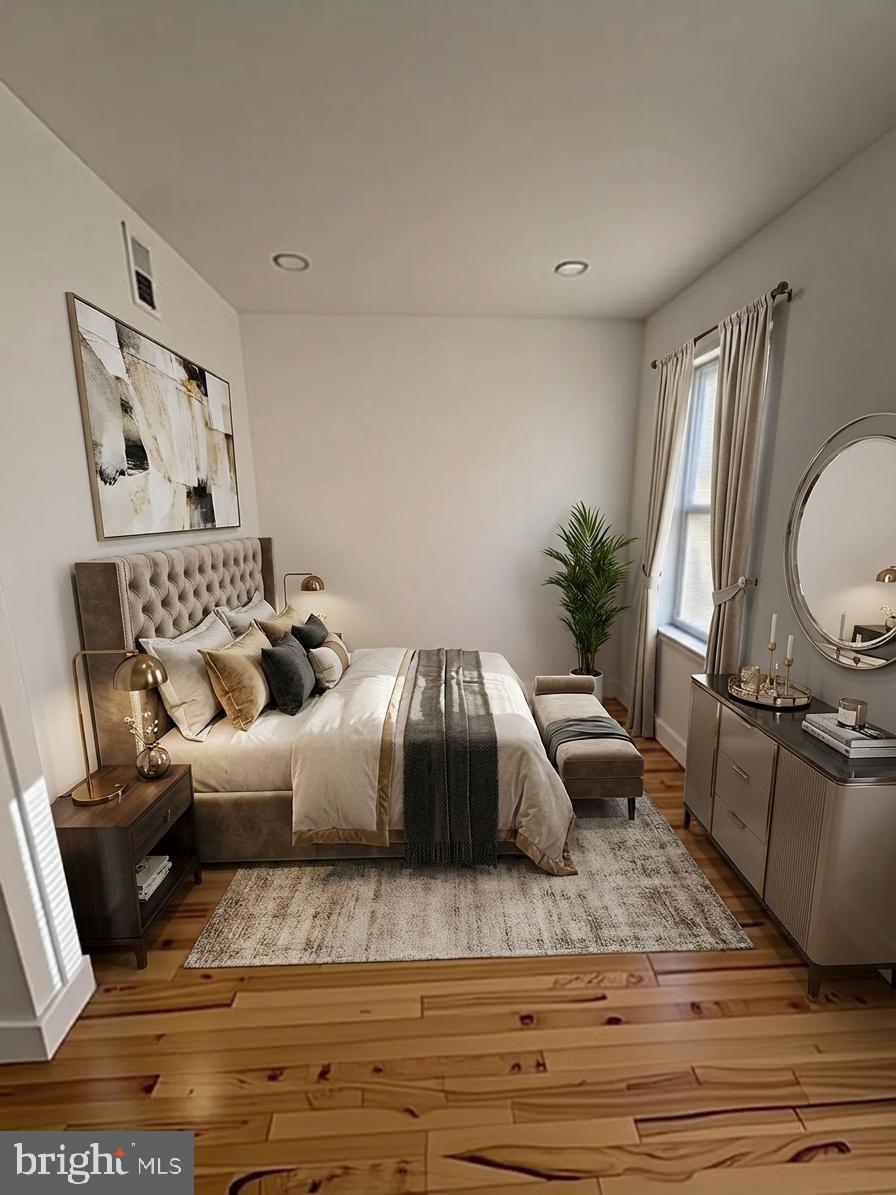 BREWERYTOWN - Residential