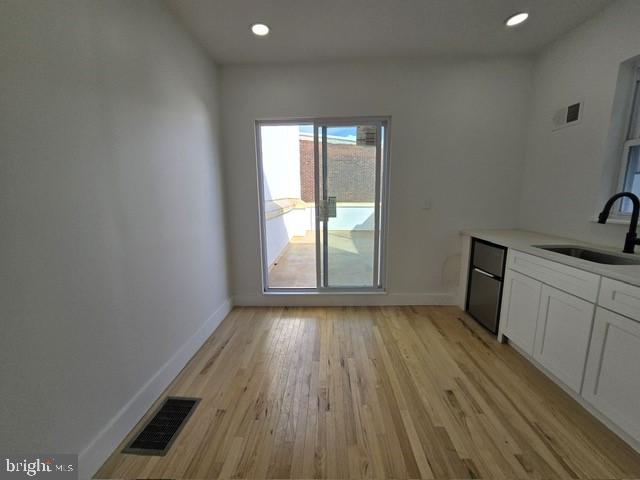 BREWERYTOWN - Residential