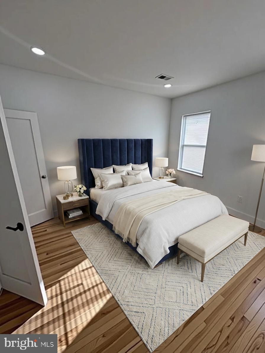 BREWERYTOWN - Residential