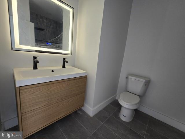 BREWERYTOWN - Residential