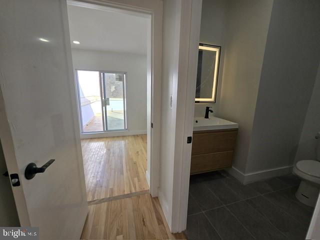 BREWERYTOWN - Residential