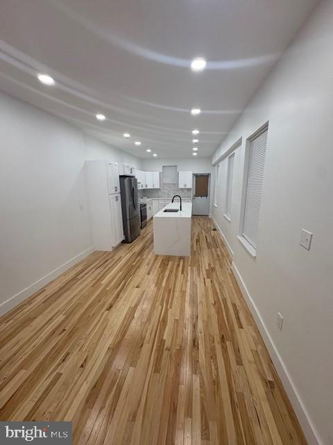 BREWERYTOWN - Residential