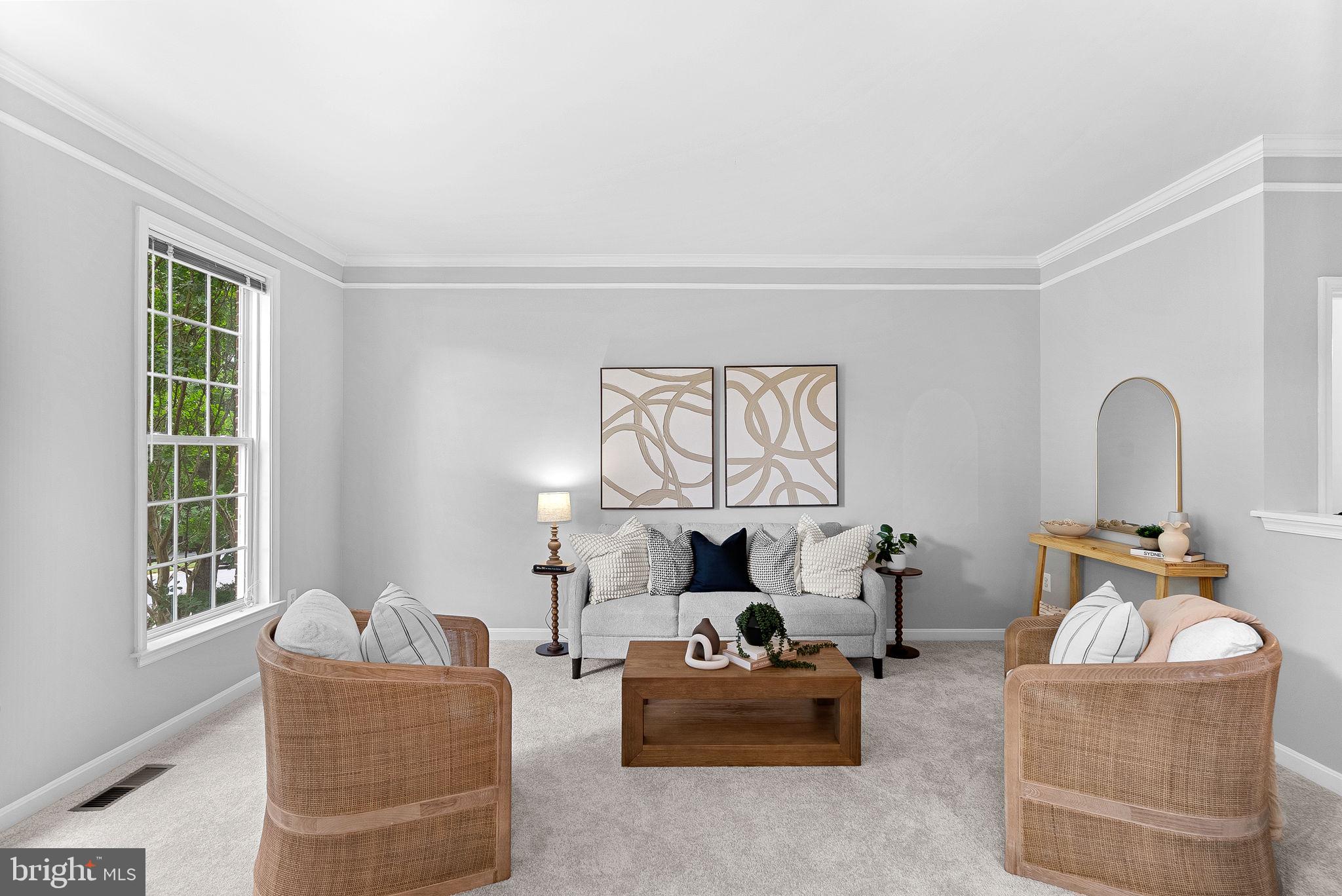 42715 CLOVER MEADOW