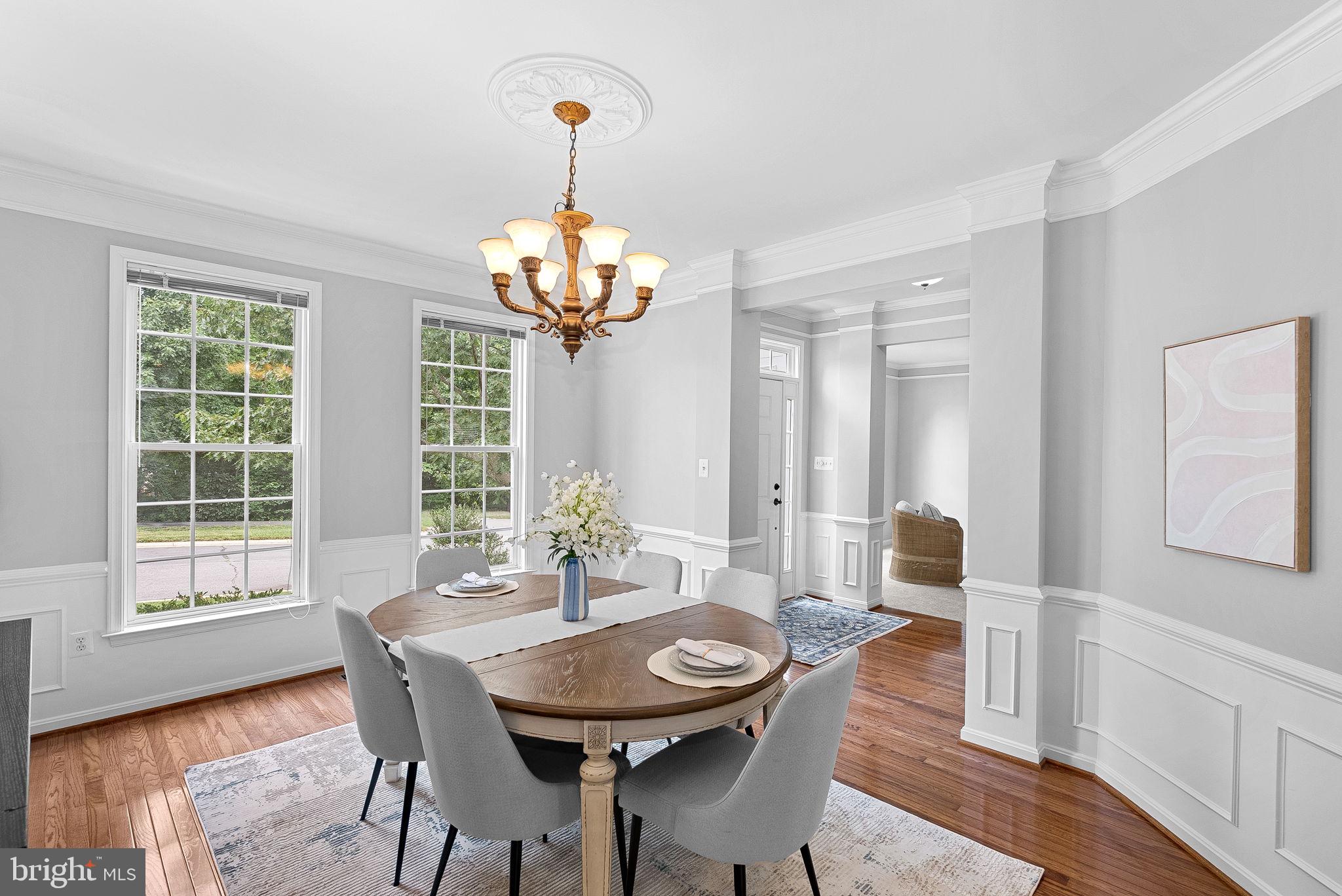 42715 CLOVER MEADOW