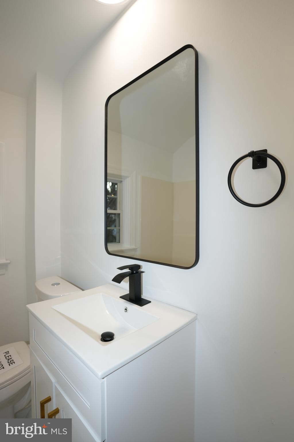 ORCHARD TERRACE - Residential