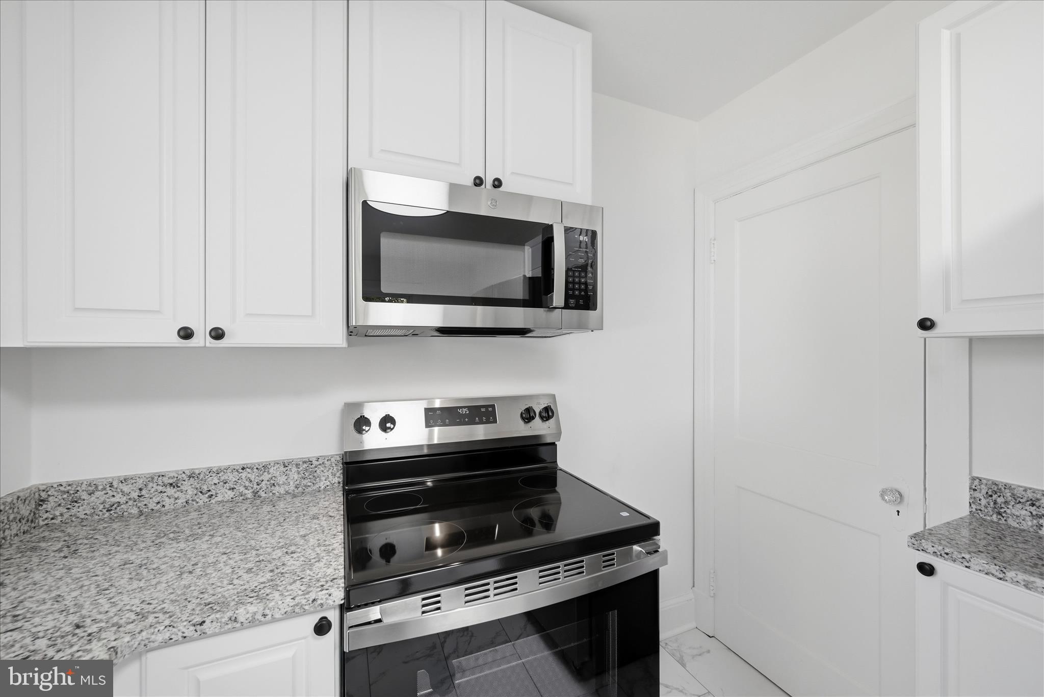 ORCHARD TERRACE - Residential