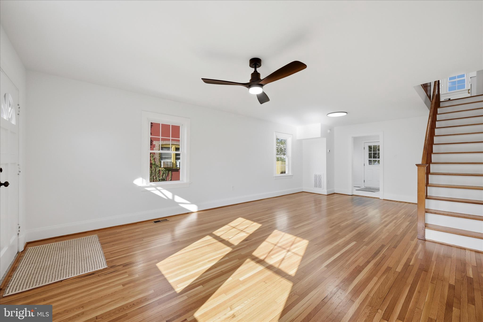 ORCHARD TERRACE - Residential