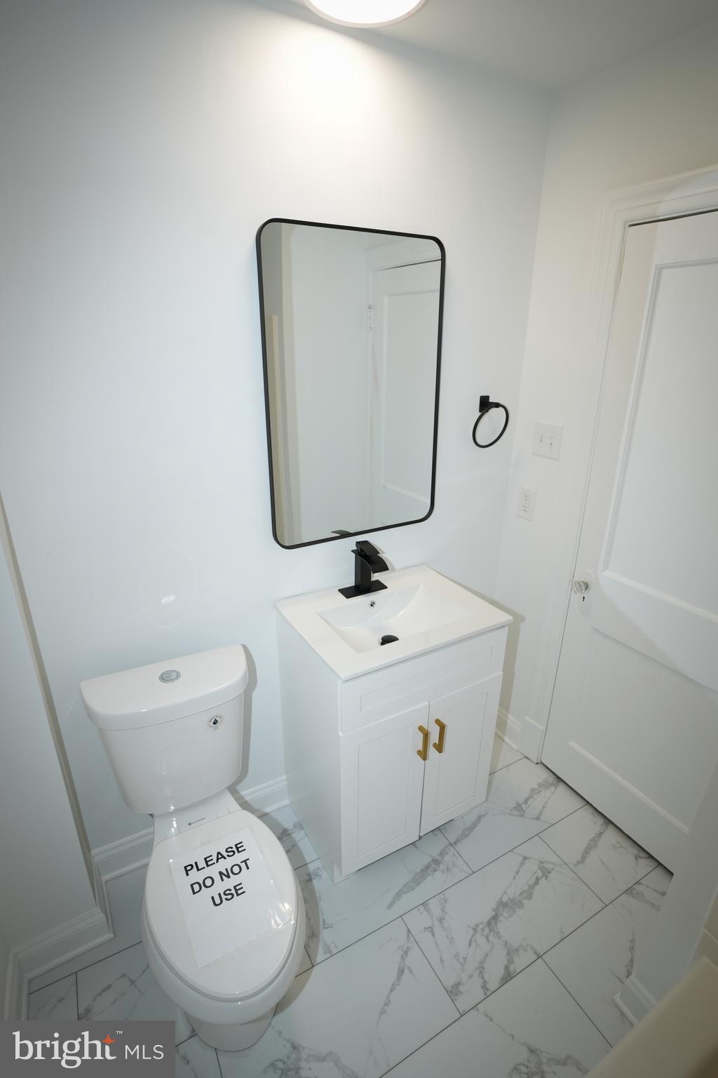 ORCHARD TERRACE - Residential