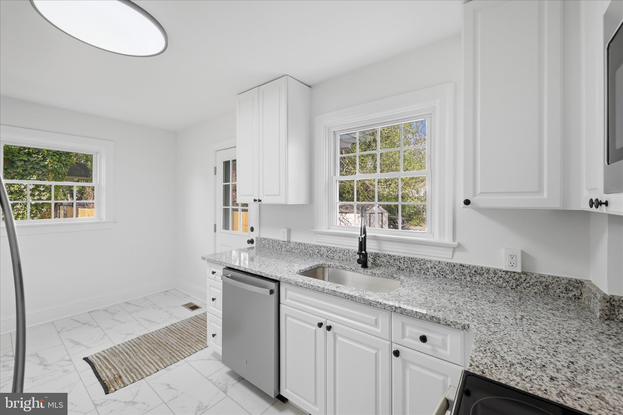 ORCHARD TERRACE - Residential