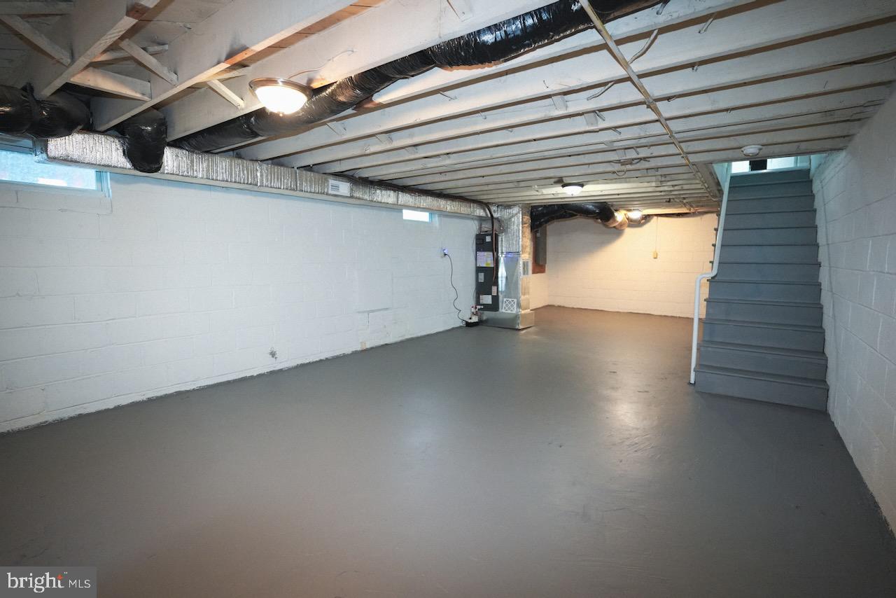 ORCHARD TERRACE - Residential