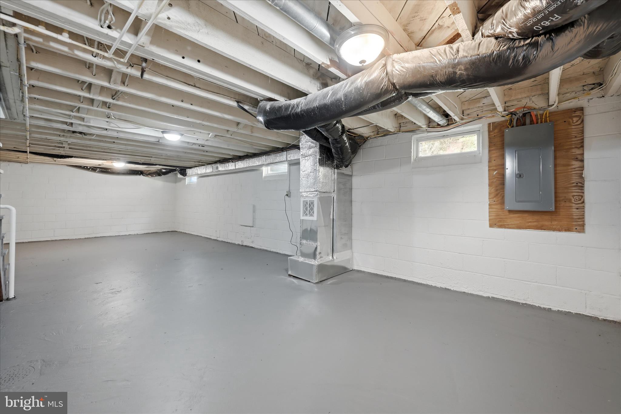 ORCHARD TERRACE - Residential