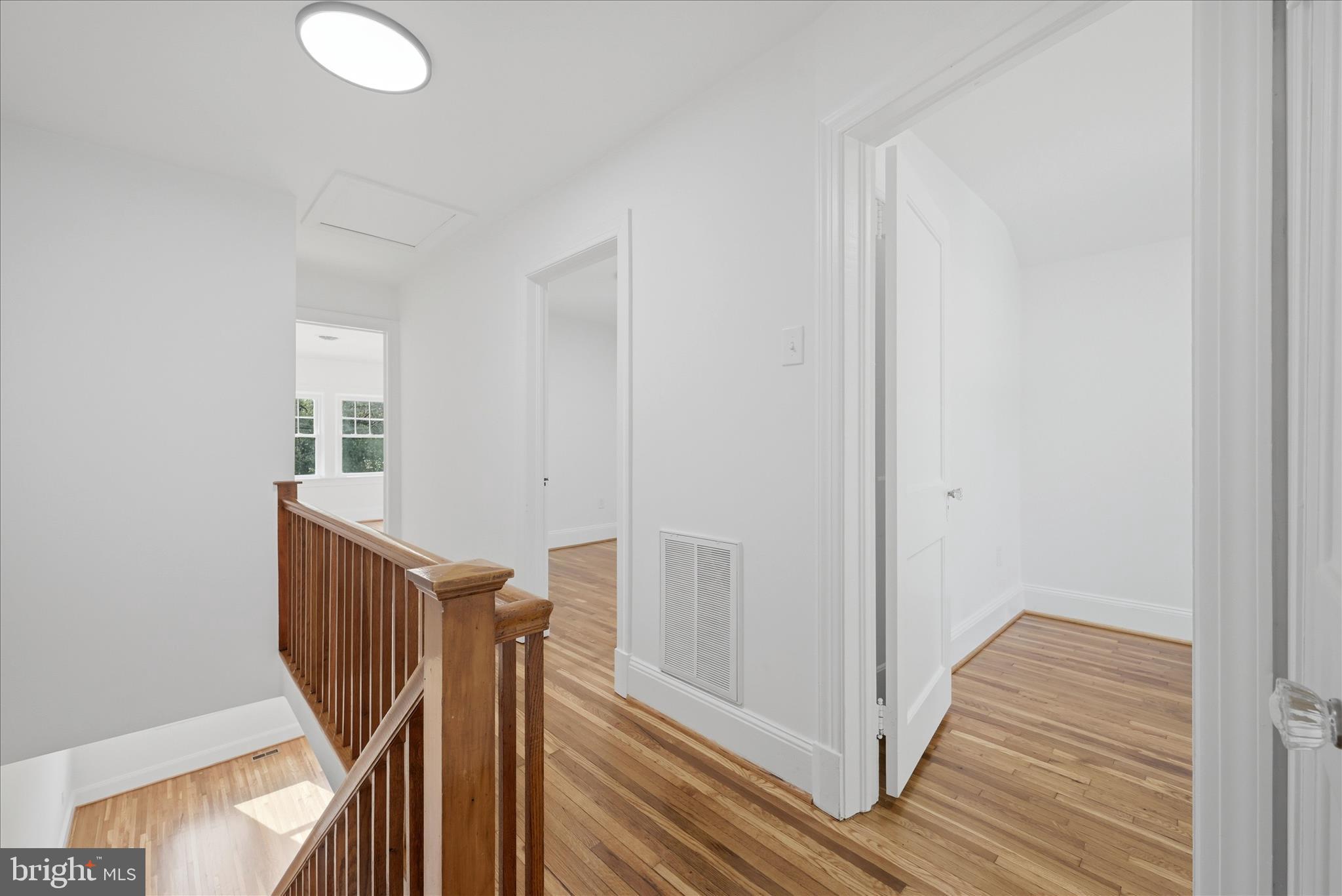 ORCHARD TERRACE - Residential