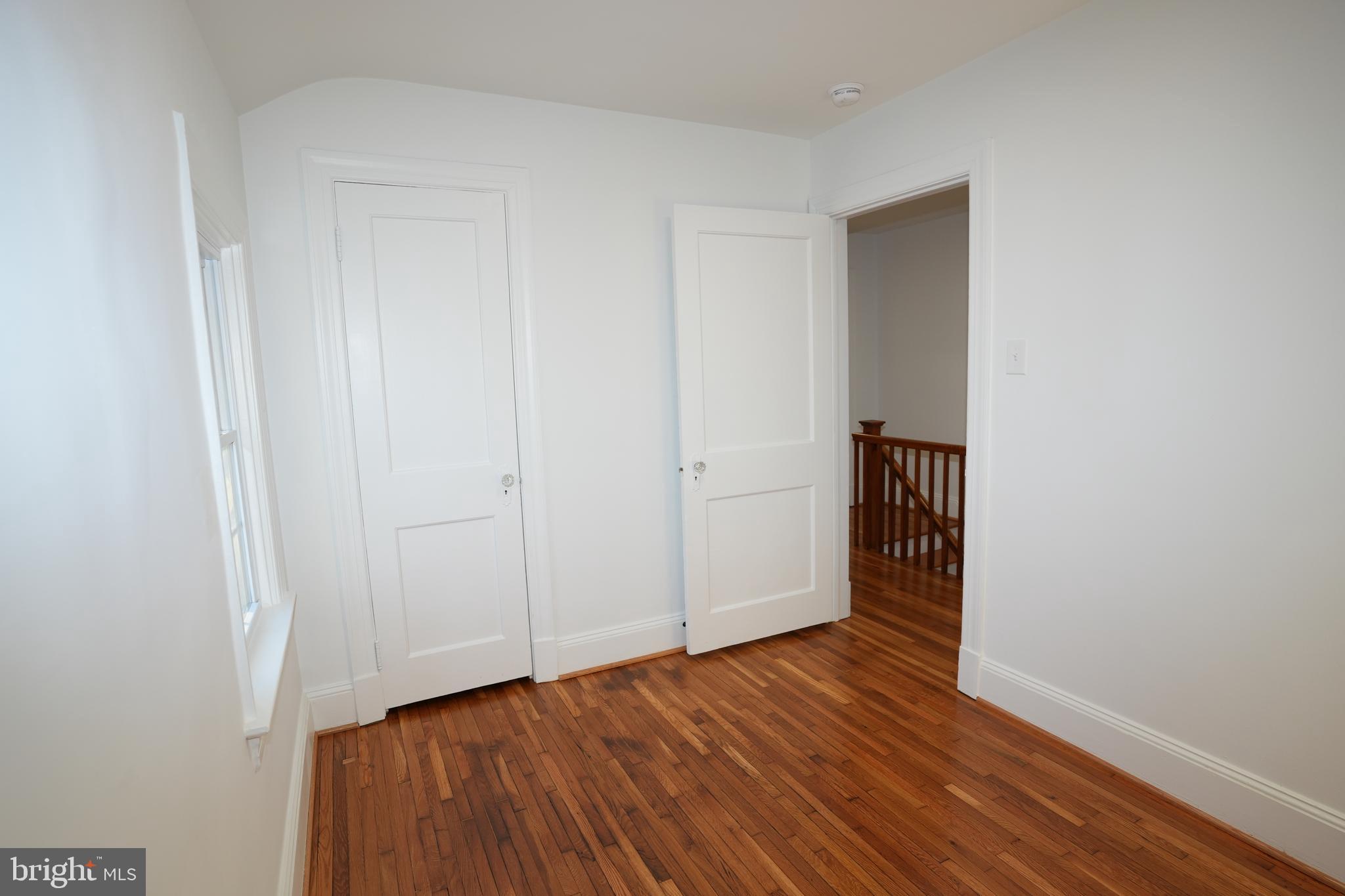 ORCHARD TERRACE - Residential