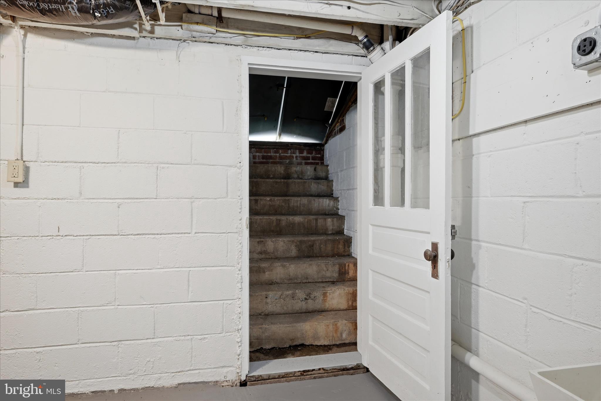 ORCHARD TERRACE - Residential