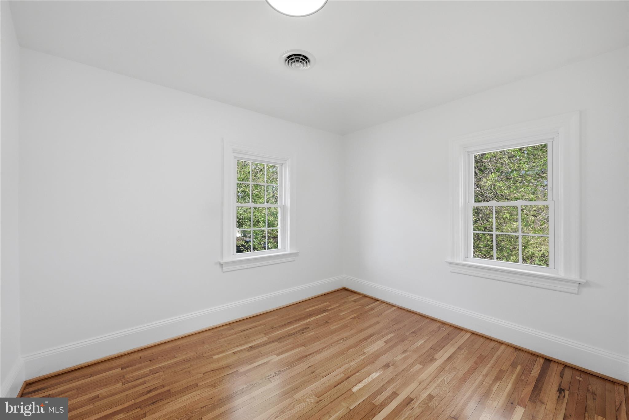 ORCHARD TERRACE - Residential