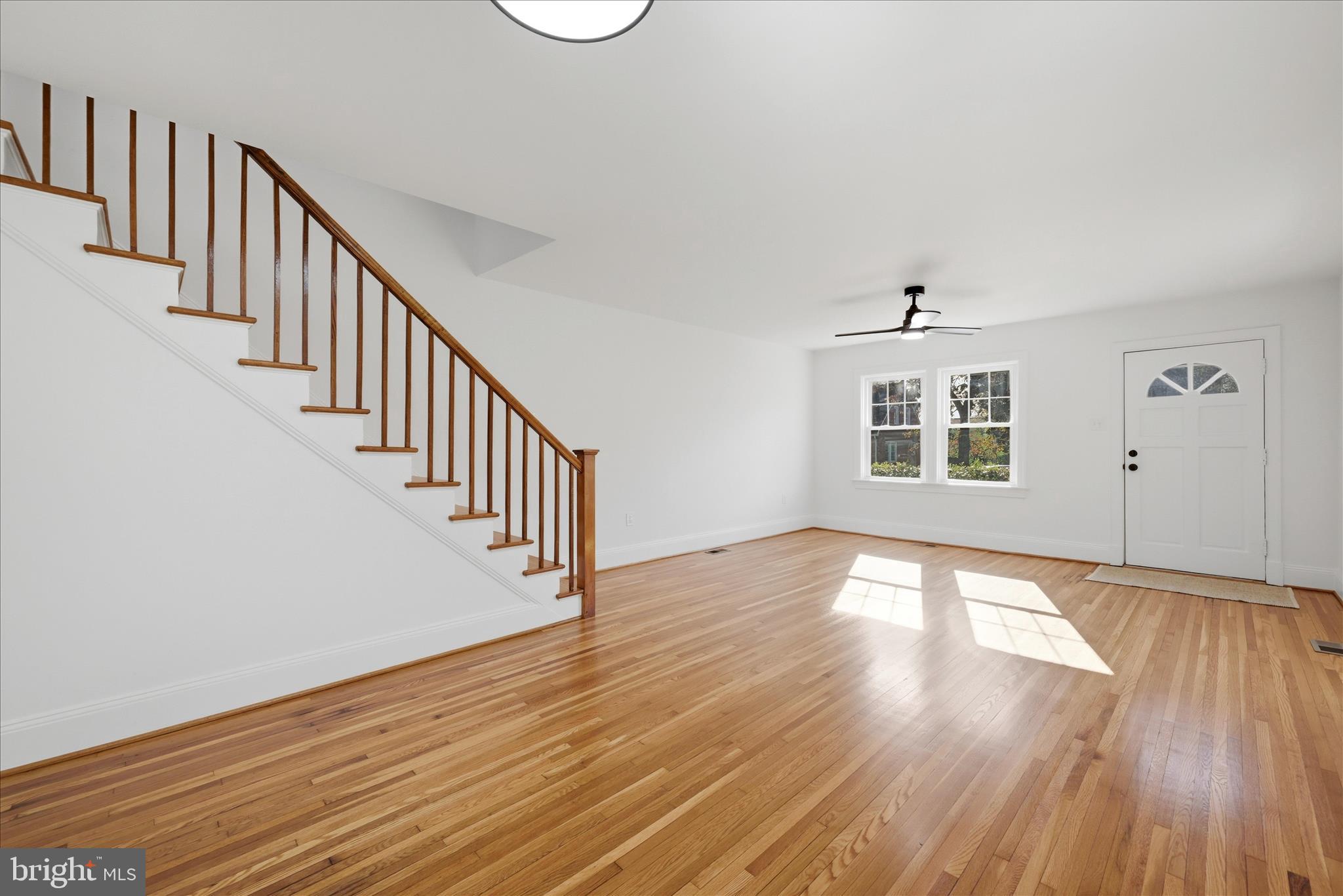 ORCHARD TERRACE - Residential