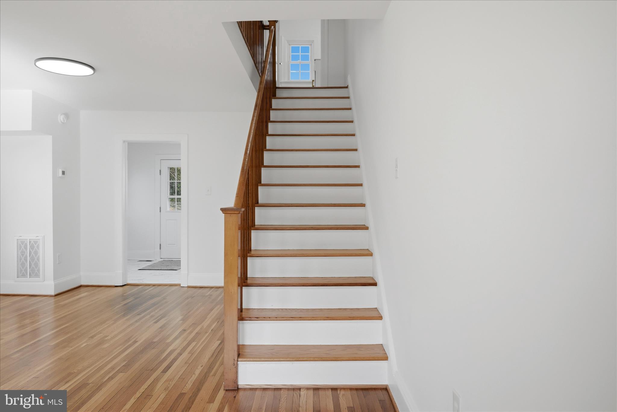 ORCHARD TERRACE - Residential