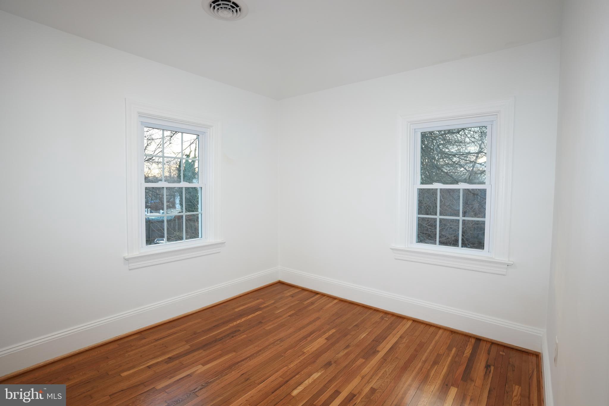 ORCHARD TERRACE - Residential