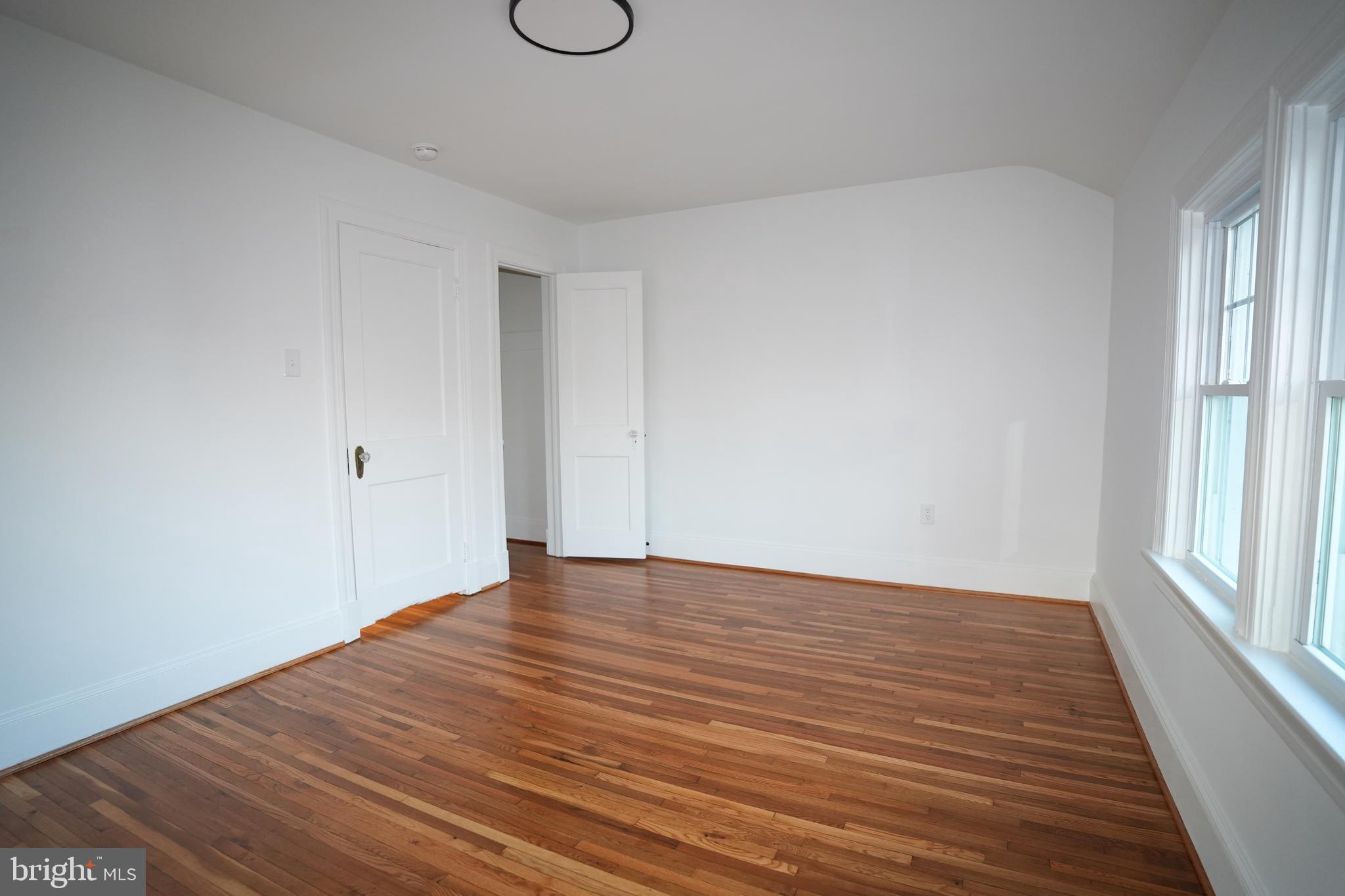 ORCHARD TERRACE - Residential