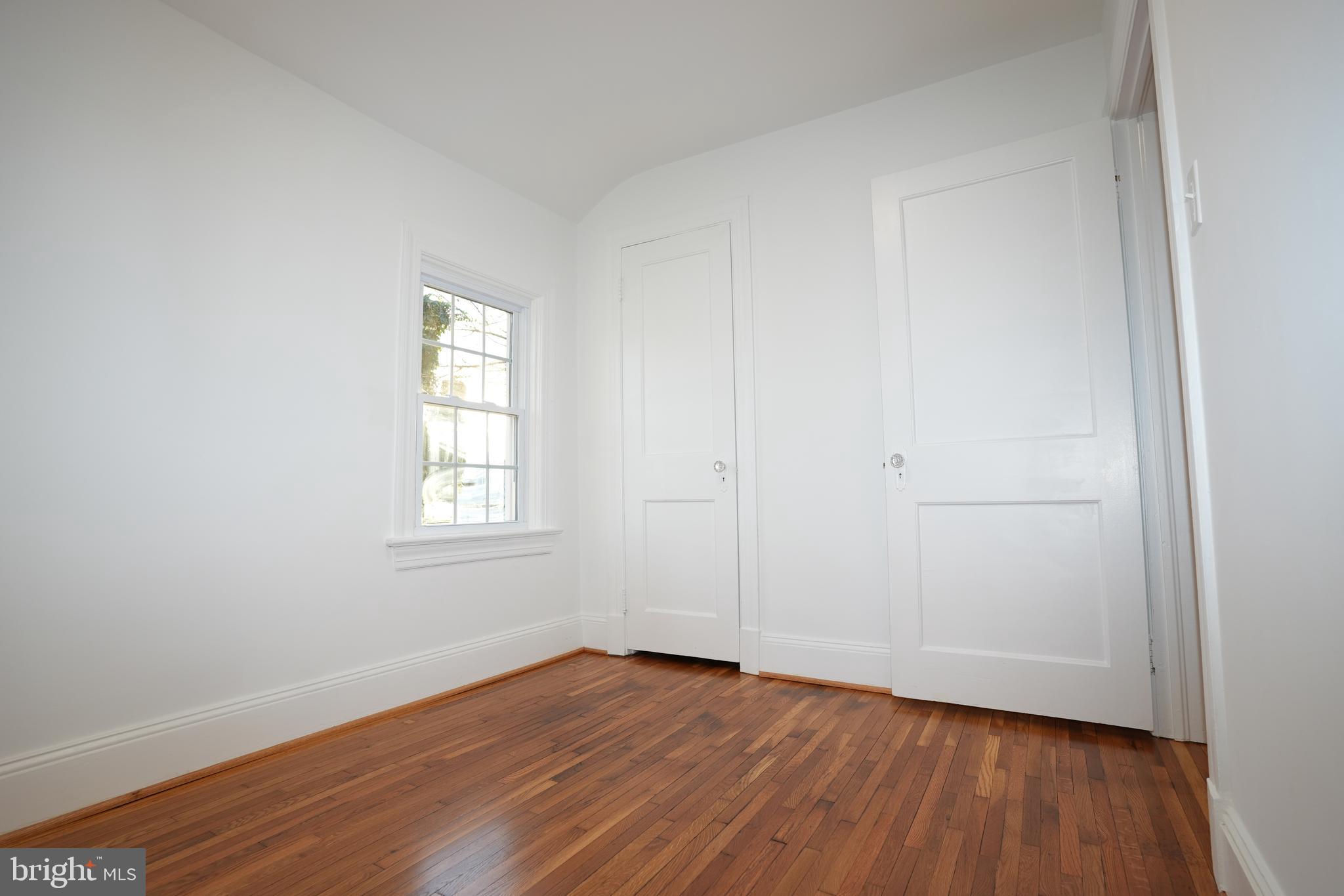 ORCHARD TERRACE - Residential