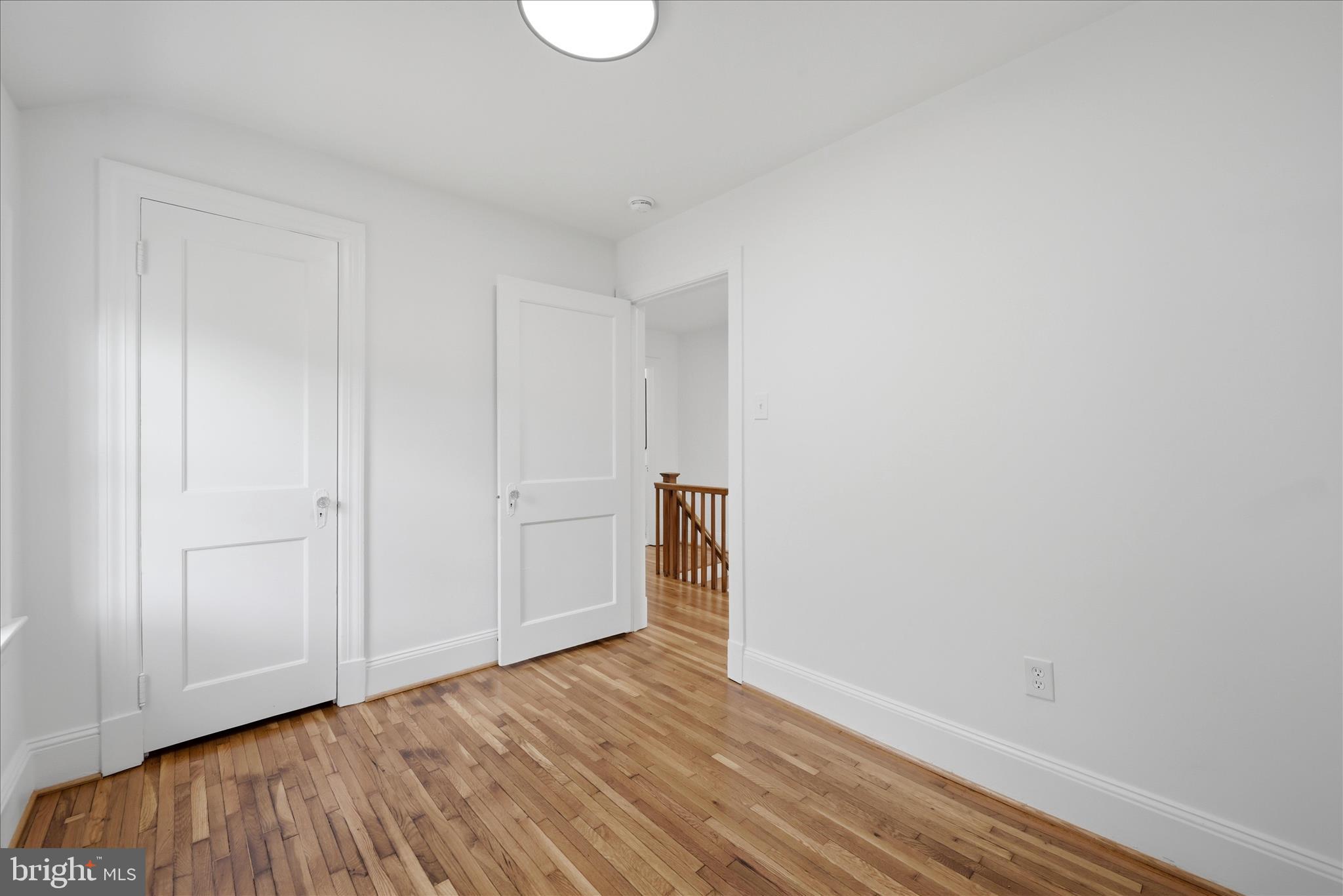 ORCHARD TERRACE - Residential