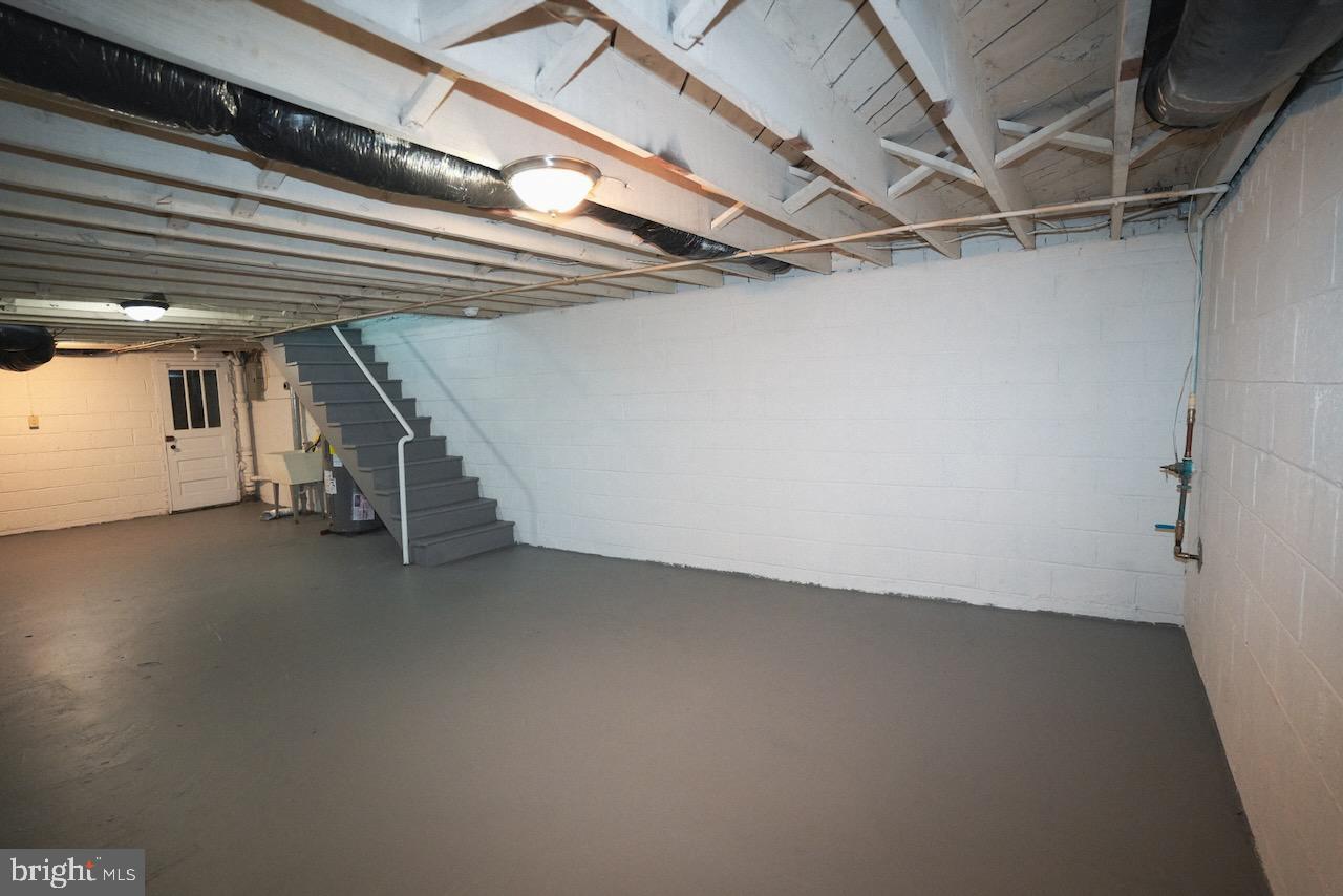 ORCHARD TERRACE - Residential