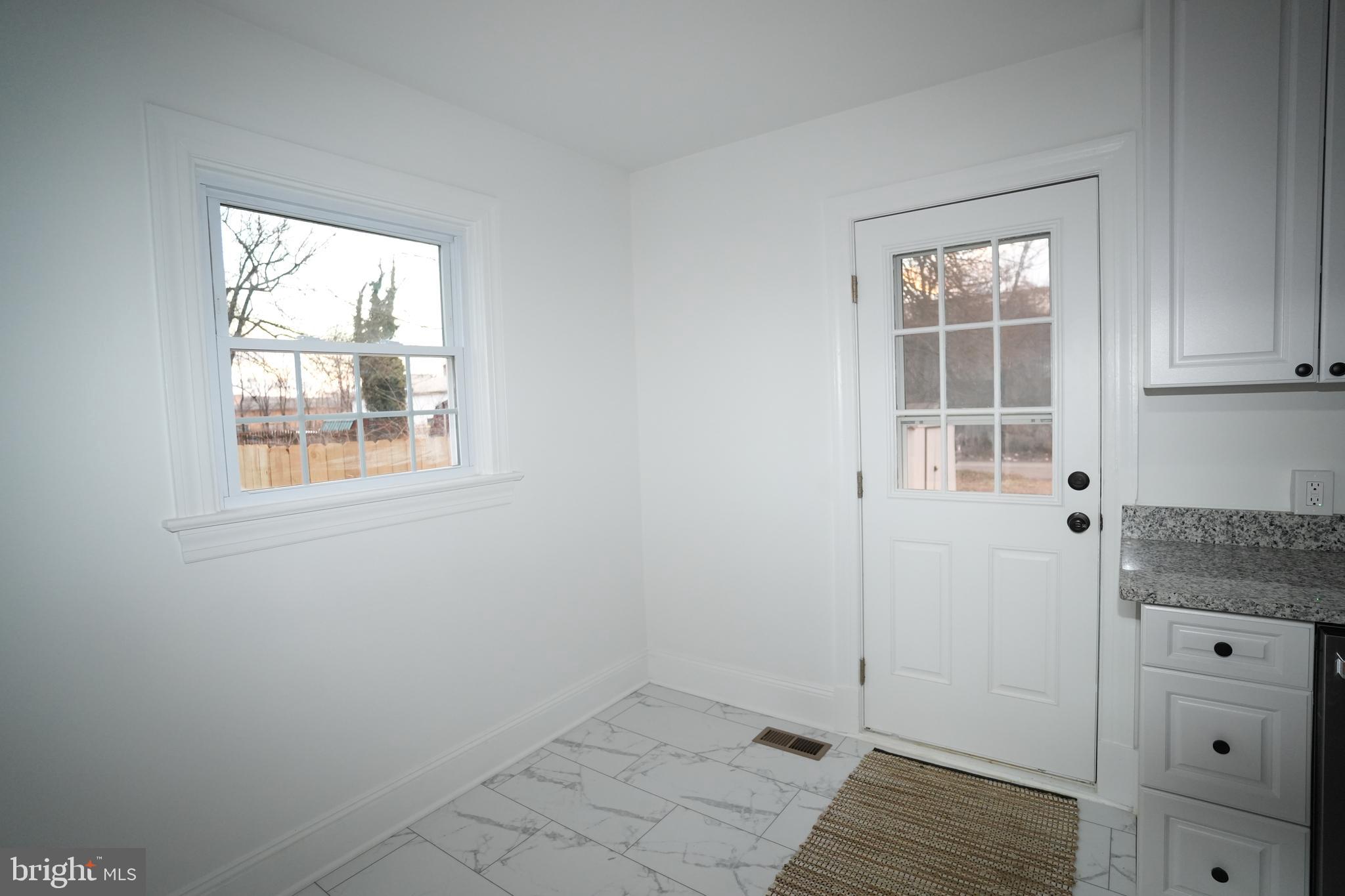 ORCHARD TERRACE - Residential