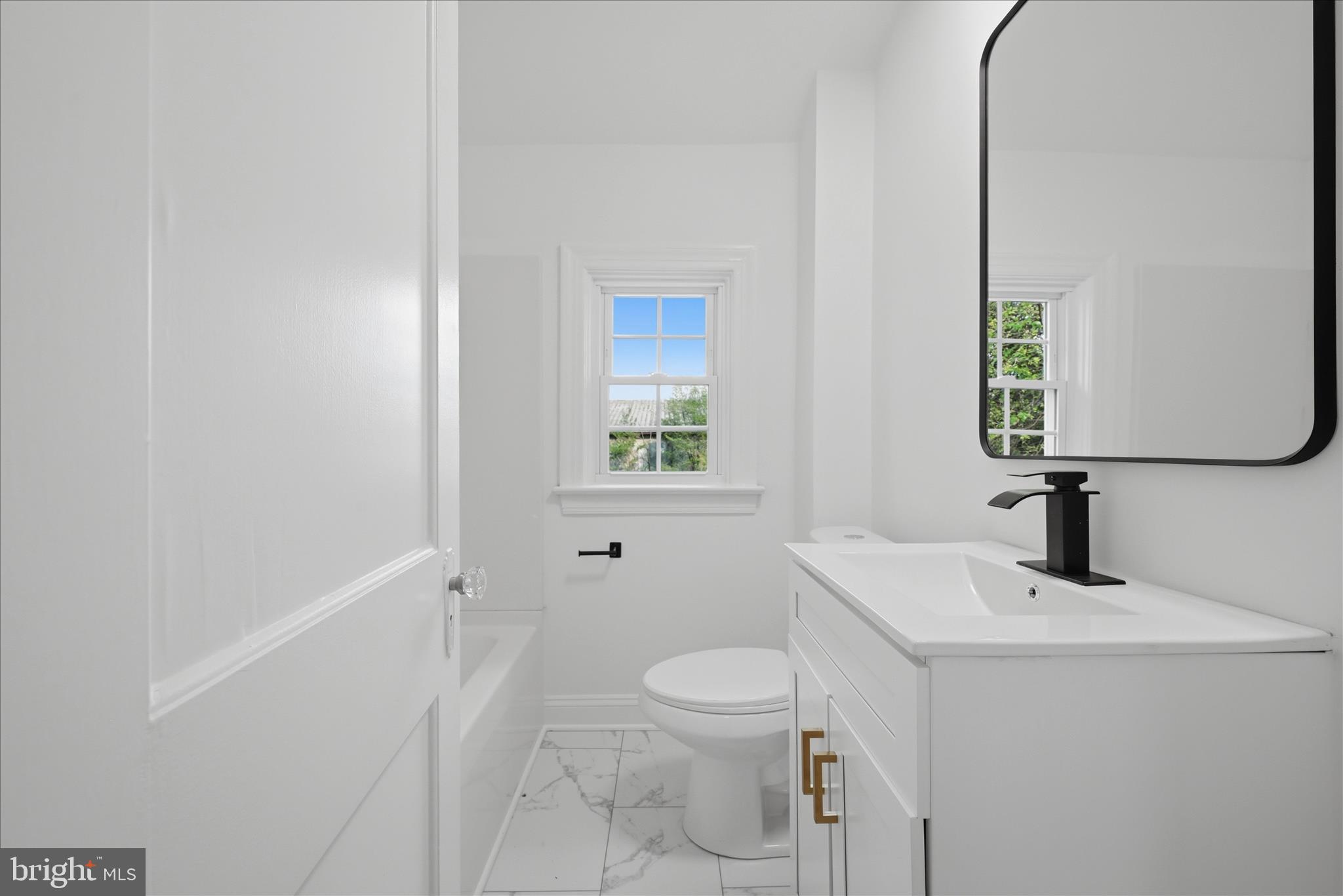 ORCHARD TERRACE - Residential