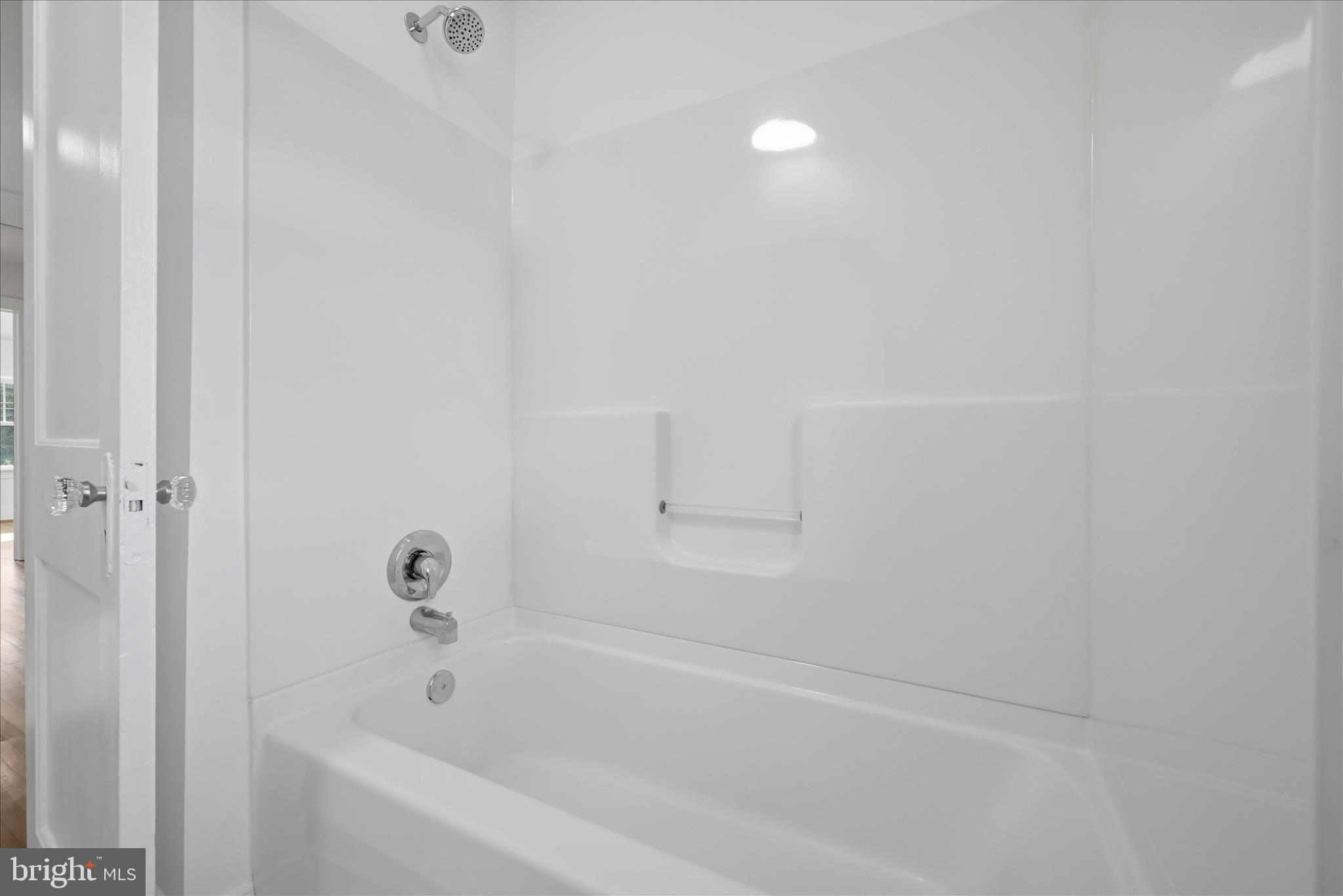 ORCHARD TERRACE - Residential