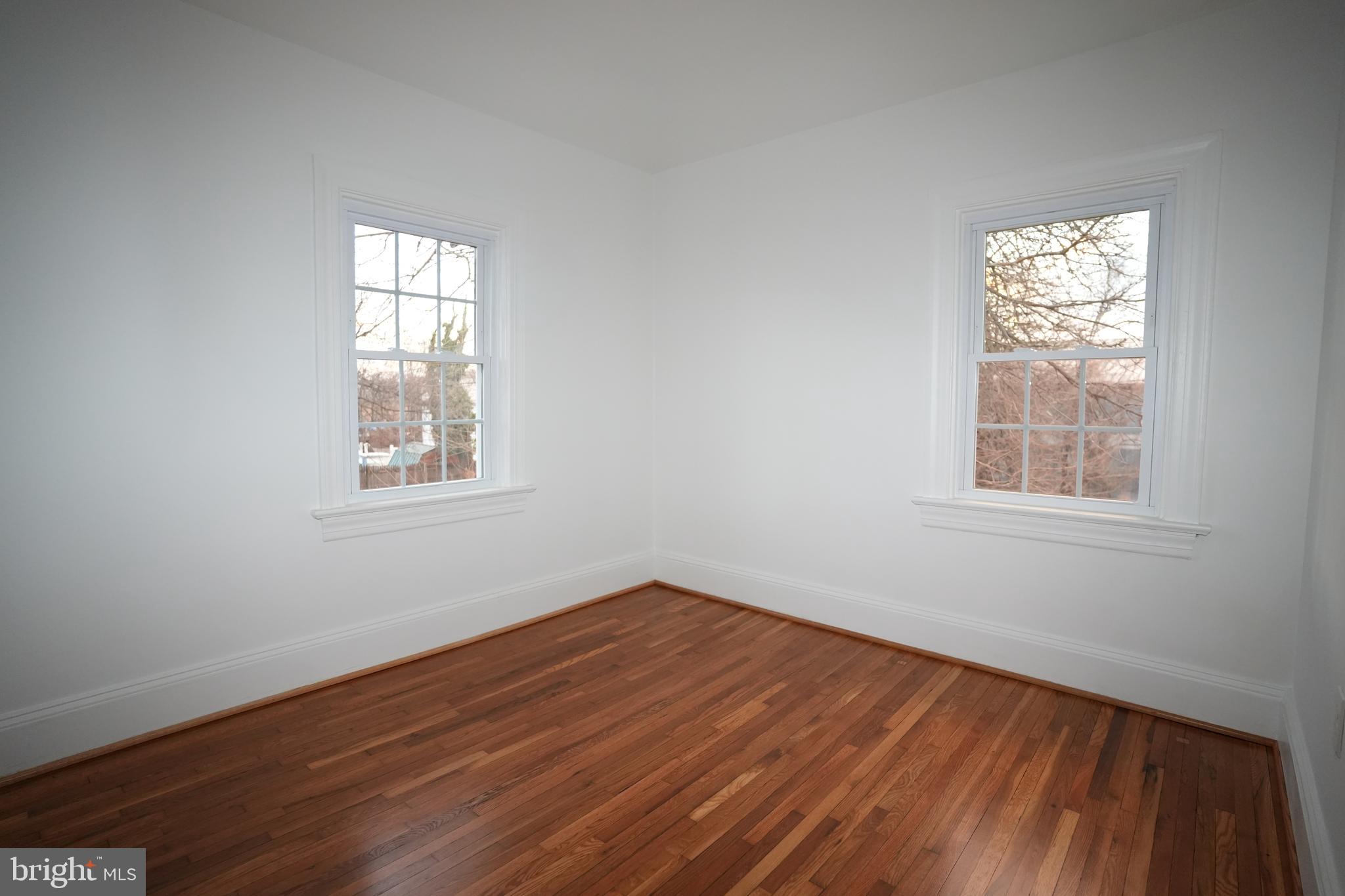 ORCHARD TERRACE - Residential